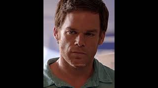 Dexter Kills At A Post Office | Dexter S7.E3 | #shorts