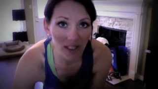 Take your Insanity Fit Test! Tips and Advice