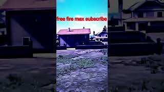 #free fire max #shortes #video #viral #youtube #geming #subscribe #jay #shivaji maharaj🙏🙏🙏🙏