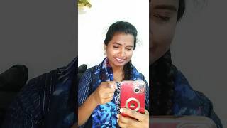 రాద్ధామా మళ్ళీ మన కథనే...💕😘🥰 #viral #ytshorts