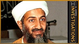 Pakistan's Bin Laden Dossier | Al Jazeera Investigations