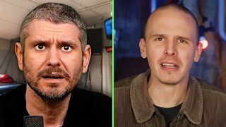 Dear IDubbbz... This is Wrong.