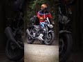 【suzuki gsx s125】乗ってみた！ gsxs125 ツーリング バイク