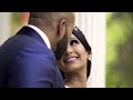 Monique La Chapelle - Forever with you (Official Music Video)