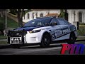 Paul Modifications | Nforce Pack Teaser