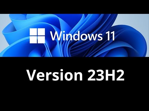 Windows 11 23H2 / 24H2 May Need A SSD Boot Drive As A System ...