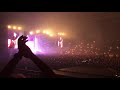 Imagine Dragons - GelreDome 2018 (evolve tour)