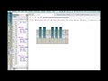 Javascript Piano