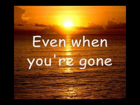 You Make Me Smile Lyrics By Uncle Kracker You Make Me Smile Lyrics By Uncle Kracker