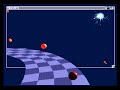 Amiga Demo: 