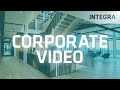 INTEGRA Corporate Video Official