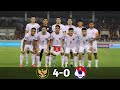 INDONESIA vs VIETNAM 4-0 (agg) QUALIFICATION WORLD CUP 2026 ROUND 2