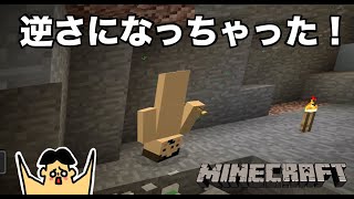 【マイクラ】クリーパーMODでネザーでも衝撃爆発祭り！「#8 ドイヒーくんのMODやってみた！」【匠クラフト】