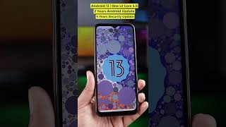 ₹15000 താഴെ Samsung 5G Phone | Samsung A14 5G