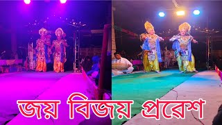 কি সুমধুৰ কণ্ঠ অঁ কৃষ্ণ দাৰ।