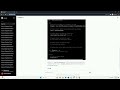 dynamic dropdown in selenium example