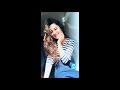 Tik Tok India   Avneet Kaur Tik Tok Compilation 2018   The Best Tik Tok Collection