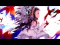 Nightcore - Polaroid (Imagine Dragons)