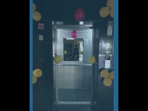 Escon Elevators On Tumblr