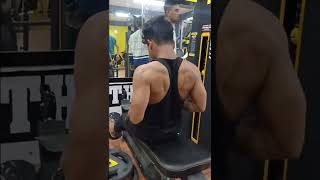 -Best- -Workout- -Back - -Video- -Fitness- -Body- -2022