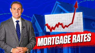 Richmond, VA Mortgage Update | March 2022
