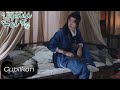 Legend of Fei (Legenda Fei) | Cuplikan EP28 Mengunci Kaki Dan Tanganmu | 有翡 | WeTV【INDO SUB】