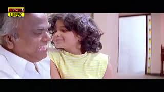 Alaipayuthey | Malayalam Full Movie | Mani Ratnam | Madhavan  | Shalini