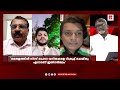 സിനിമക്കെതിരെ പ്രസ്താവനകള്‍ ഇറക്കിയവര്‍ സിനിമ കണ്ടിട്ടില്ല