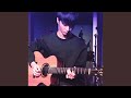 [The Eagles] Hotel California-Sungha Jung (2009.2.16)