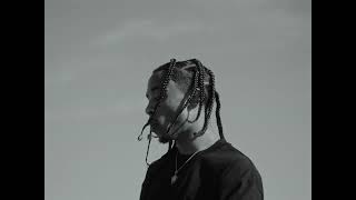 K.A.A.N. - Parental Advisory (Official music video)