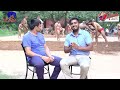 interview with raja pehalwan chandigarh