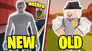 Roblox News Anthro Tomwhite2010 Com - petition roblox stop anthro r30 on roblox changeorg