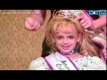 JonBenét Ramsey Doc Producer Says Case ‘Can Be Solved’ with New DNA Testing