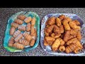 ഈ ക്രിസ്മസ് കാലത്ത് ഒരു അടിപൊളി goan christmas special kulkul sweet recipe in malayalam christmas