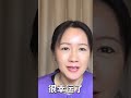 澳洲高中課程選不好，可能無法參加高考！ 澳洲教育 澳洲中學 澳洲留學 澳洲生活