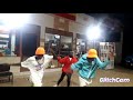 onkosa by mudra dance choreography by the 56 gangz