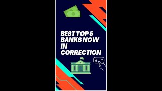 Top Banking Stocks |10 Years Consistent High CAGR Stock |Stocks to Buy😱😱😱😱 |Large and Midcaps Stocks