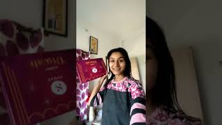 Mini Vlog Day 20 | একটা সাধারণ দিন - Back To Normal Life