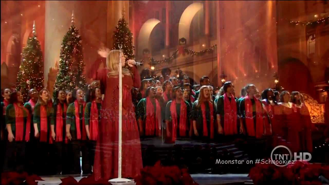 Mariah Carey - One Child Mariah Carey - One Child