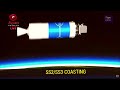 sslv d1 eos 02 isro small satellite launch vehicle first mission