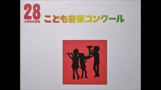 歌劇「サムソンとデリラ」からバッカナール