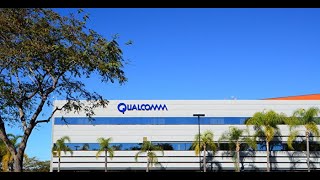 中国知名爆料人“i冰宇宙”在社交平台爆料，高通（Qualcomm）预计今年下半年推出Snapdragon 8 Gen 1 Plus处理器，以及2023年可能将以Snapdragon 8 Gen 2命名