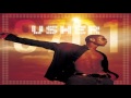 Usher - U Remind Me Slowed