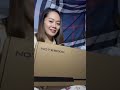 thank you dear customer for purchasing dami3ccom g91 dami3c laptop and sharing the unboxing video