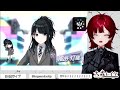 【シャニマス】新人pがゆく！ガシャを引き直しまくる【大森レイヤ／新人vtuber】