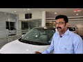 used car for sale in kerala volkswagen used car showroom ernakulam entecar