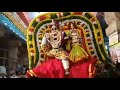 lalgudi thiruvadhirai 3 2021