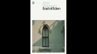 East of Eden, Chapter 50