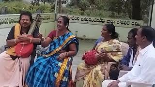 song of balagam movie by Mogili komuramma