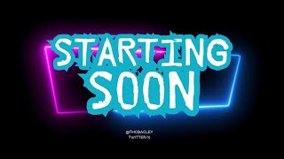 Twitch Stream VOD from 01/25/25